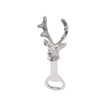 Stag Head Bottle Opener additional 1