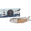 The Finest Catch Fish Bottle Opener additional 2