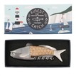 The Finest Catch Fish Bottle Opener additional 1