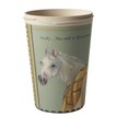The Little Dog Laughed "This Coat is So Last Season" Travel Mug additional 2