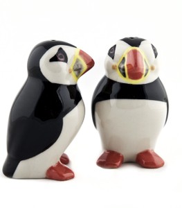 Puffin Gifts