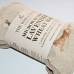 The Wheat Bag Company Lavender Microwavable Wheatbag Body Wrap - Running Hare additional 2