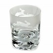 Animo Hare Whisky Glass Tumbler additional 3