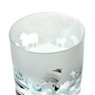Animo Sheep Whisky Glass Tumbler additional 3