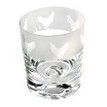 Animo Cockerel Whisky Glass Tumbler additional 3