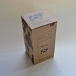 Cow Ceramic Milk Carton Jug additional 3