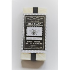 Finest Olive Bee Hanging Soap 160g