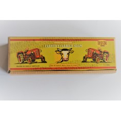 Farmer's Carbolic Soap Gift Box