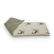 The Wheat Bag Company Microwavable Duo Wheat Bag Bodywrap - New Country Pheasant additional 2