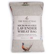The Wheat Bag Company Microwavable Duo Wheat Bag Bodywrap - New Country Pheasant additional 1