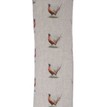 The Wheat Bag Company Microwavable Duo Wheat Bag Bodywrap - New Country Pheasant additional 3