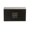 The Just Slate Company Set of 6 Stag Engraved Whisky Stones additional 3