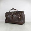Grays Barrington Bag In Brown Leather additional 4