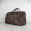 Grays Barrington Bag In Brown Leather additional 3