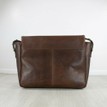 Grays Alexandra Bag In Brown Leather additional 4