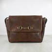 Grays Alexandra Bag In Brown Leather additional 1