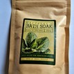Gardener's Bath Soak Salts additional 2