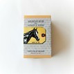 Horse Rider's Muscle Rub additional 1