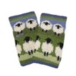 Pachamama Flock Of Sheep Handwarmers additional 4
