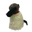 Pachamama Kevin the Lamb Egg Cosy additional 3