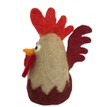 Pachamama Funky Chicken Egg Cosy additional 3