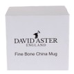 Stag Fine Bone China Mug additional 2