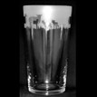 Animo Sheep Beer Glass additional 1