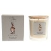 Meg Hawkins 250g Hare Candle - Blackberry and Bramble additional 2