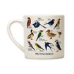 RSPB British Bird Mug additional 1