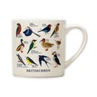 RSPB British Bird Mug additional 2