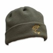 Salmon Fleece Neckwarmer/Hat One Size additional 2