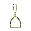 Culinary Concepts Large Stirrup Key Ring additional 1