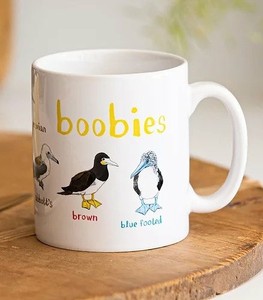 Gifts For Bird Lovers