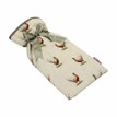 The Wheat Bag Company Pheasant 2 Litre Hot Water Bottle additional 2