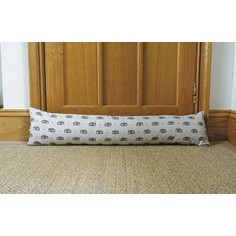 The Wheat Bag Company Hedgehog Draught Excluder