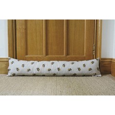 The Wheat Bag Company Bee Draught Excluder