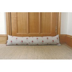 The Wheat Bag Company Robin Draught Excluder