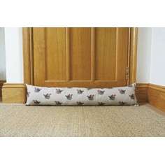 The Wheat Bag Company Horses Draught Excluder
