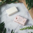 Wrendale Designs 'Hedgerow' Soap Bar additional 2