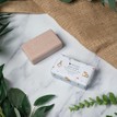 Wrendale Designs 'Meadow' Soap Bar additional 2