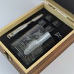 The Just Slate Company Drinks Set - Horse additional 2
