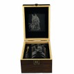 The Just Slate Company Drinks Set - Horse additional 1