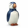 RSPB Puffin Shaped Vase additional 3