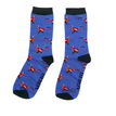 Men's 3 Pack Pheasant Socks Gift Box additional 4