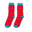 Men's 3 Pack Pheasant Socks Gift Box additional 3