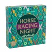 Host Your Own Horse Racing Night Board Game additional 1