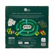 Host Your Own Horse Racing Night Board Game additional 5