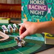 Host Your Own Horse Racing Night Board Game additional 4