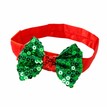 Christmas Bow Tie For Dogs additional 2