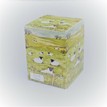 Sheep Aloe & Straw 9cl Scented Candle additional 3